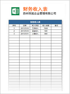 丹巴代理记账